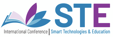 We are there! International Conference on Smart Technologies & Education (STE) from March 6-8, 2024 in Helsinki