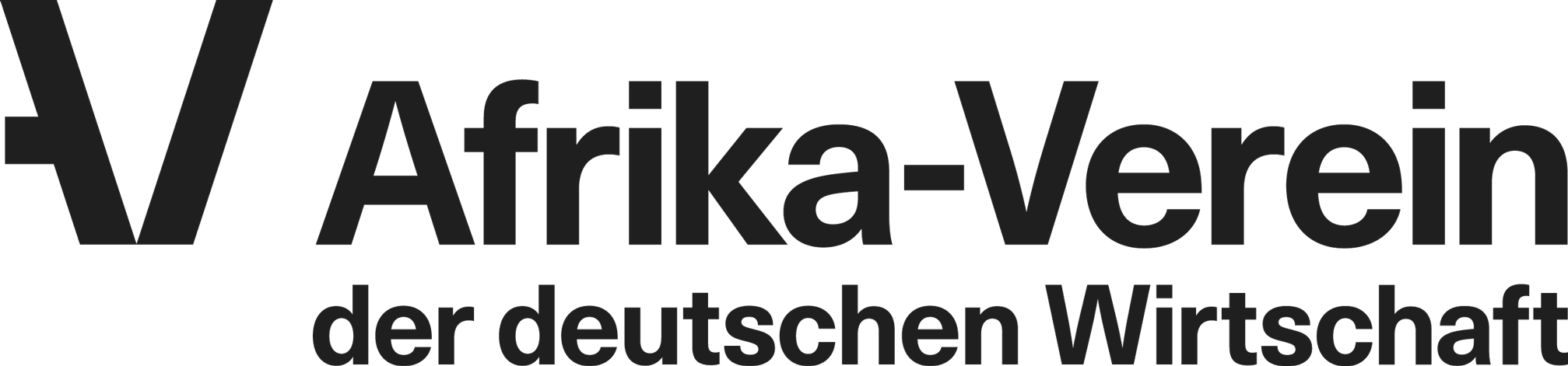 We are committed! – We are a member of the Afrika-Verein and would like to work with the association to expand and strengthen cooperation in the education and business sectors